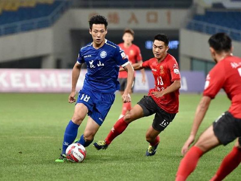 MK体育 (MK SPORTS)赛事服务